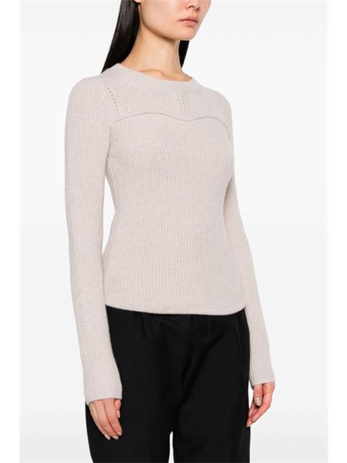 Maglia Brumea ISABEL MARANT | 23APU0237FAA1L45I90BE